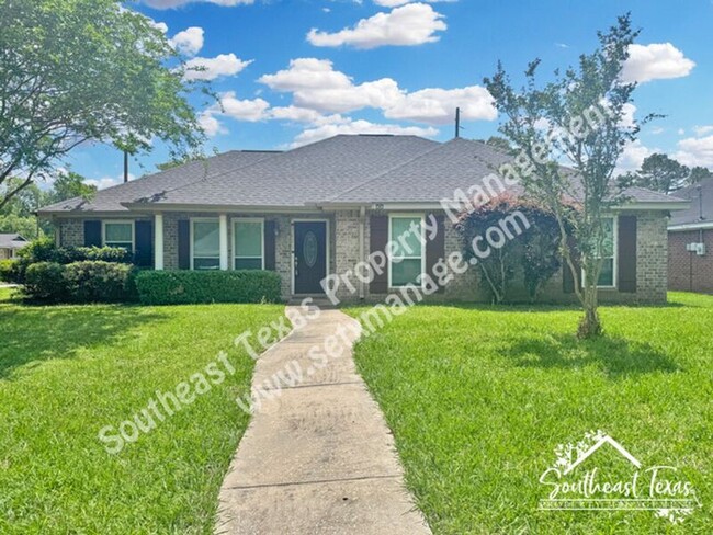Photo - 7425 Wooded Creek Dr House