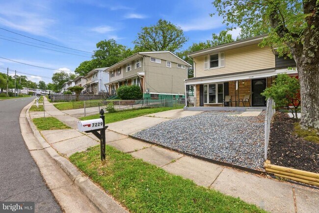 Photo - 7229 Joplin St