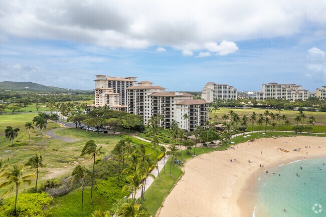 Photo - Beach Villas at Ko Olina