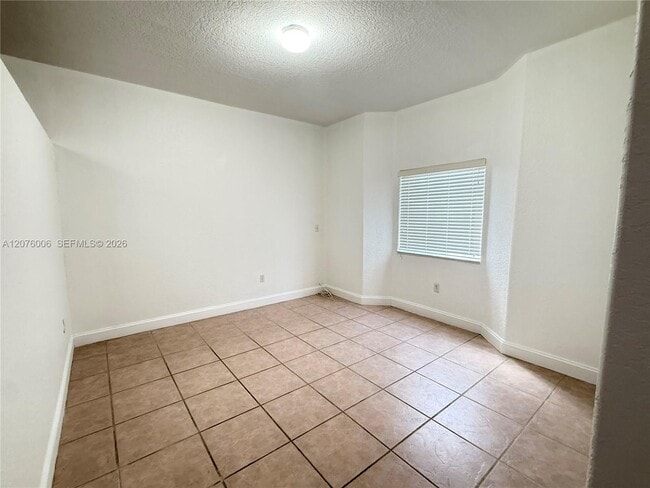 Photo - 15957 SW 54th Terrace