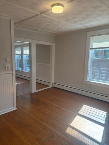 103 Cedar St Unit 5