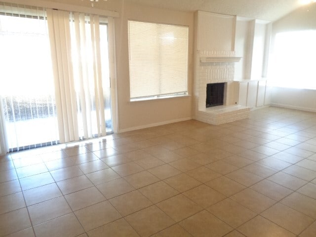 Photo - 13919 Tower Point Dr