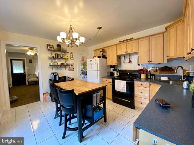 Photo - 176 Moser Rd