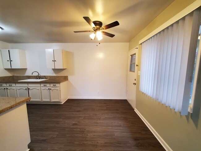 1165-1171 W. 166th Street