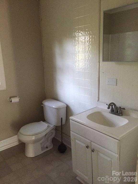 Photo - 808 Wilmington Ave