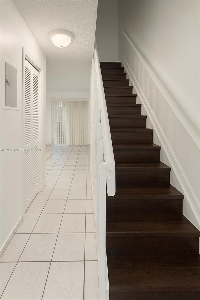 Photo - 8170 NW 10th St Unit 2