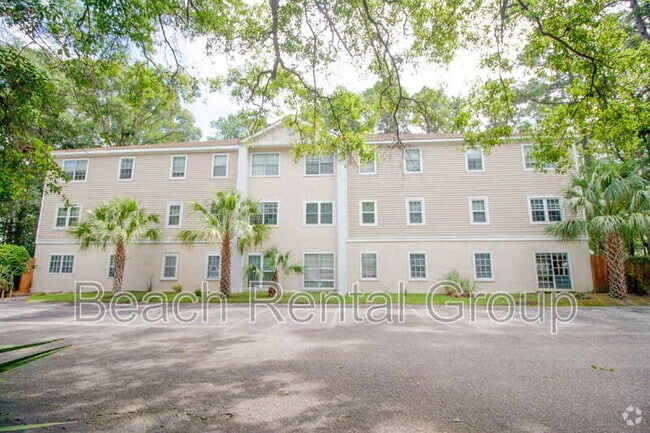 Building Photo - 6840 Blue Heron Blvd Unit 304 Rental