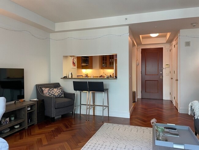 Photo - 1 Avery St Unit 12E