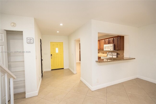 Photo - 3753 Estepona Ave