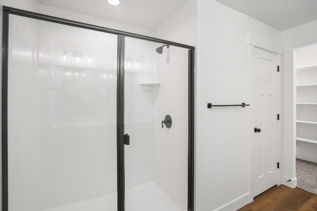 Photo - 1298 Sage Dr Unidad 1298 N Sage Dr.