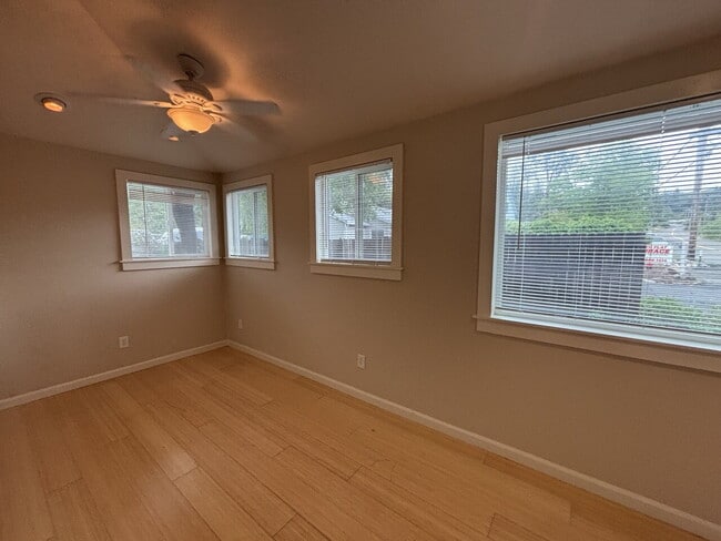 Photo - Ideally located 3/2 home in Placerville for rent