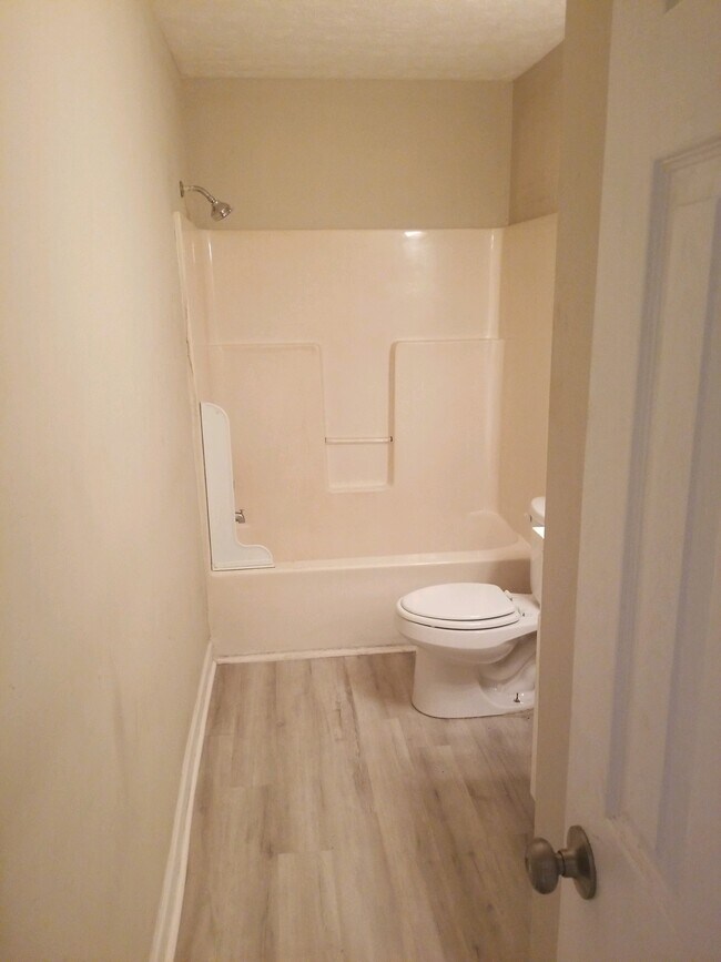 Photo - 501 Mansion St Unit 511