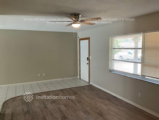 Photo - 8924 110th Ln N