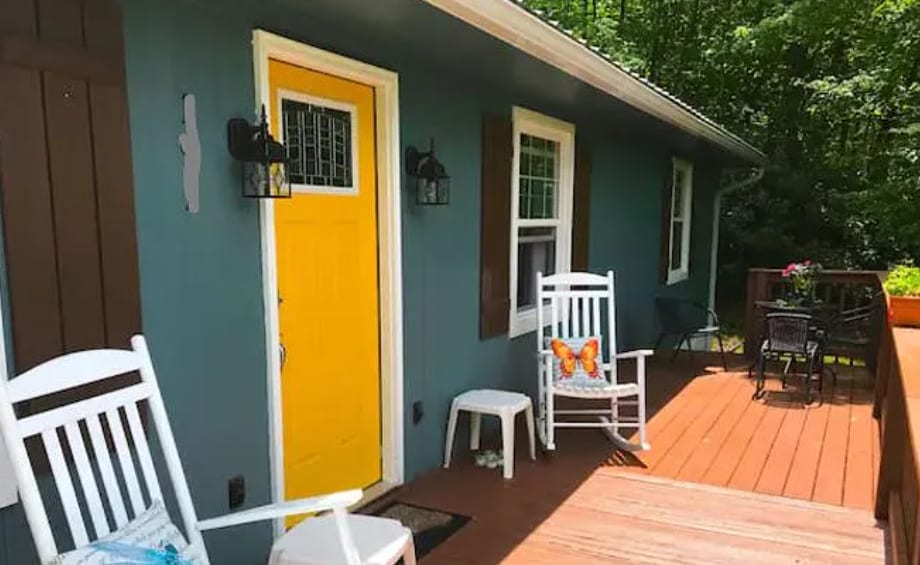 Photo - 191 Laurel Ln (Banner Elk, NC)