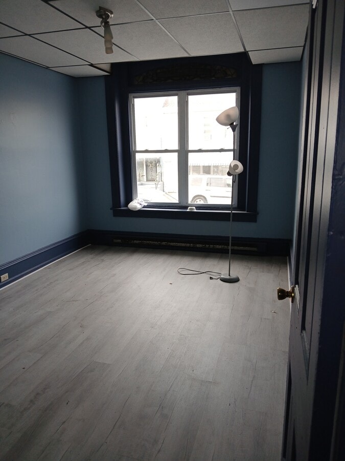 Photo - 413 N 11th St Unidad 1st floor