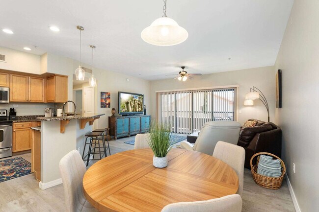 20660 N 40th St Unit SI FL2-ID1584077P