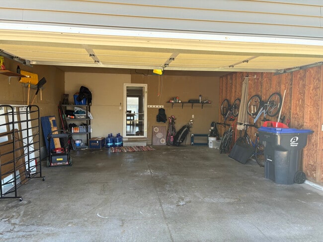 Photo - N208 State Park Rd Unidad N208