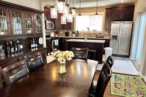Photo - 9520 S Ridgeway Ave