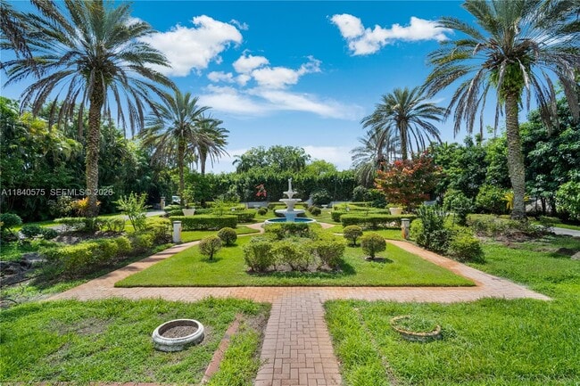 Photo - 14401 SW 63rd St