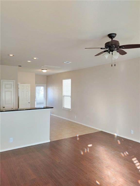 Photo - 900 Craters of the Moon Blvd