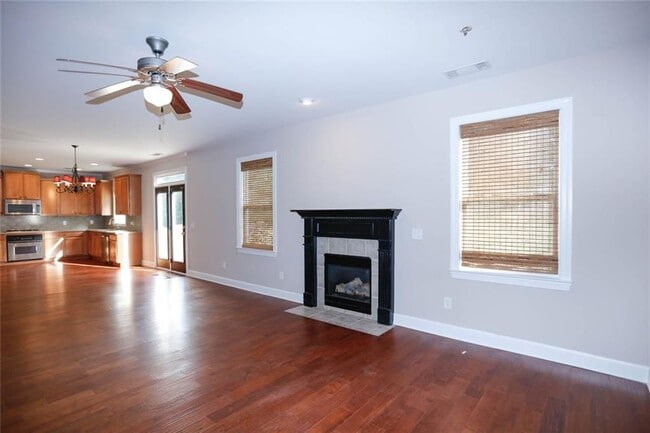 3380 Gables Ct
