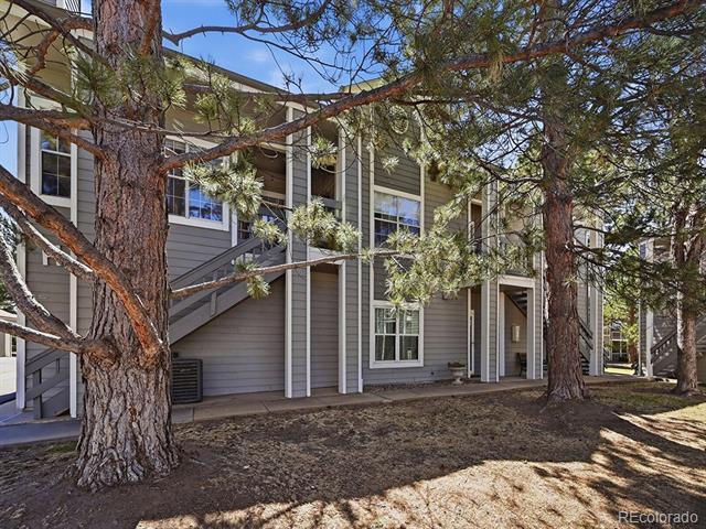 Photo - 7470 Singing Hills Dr Unit H