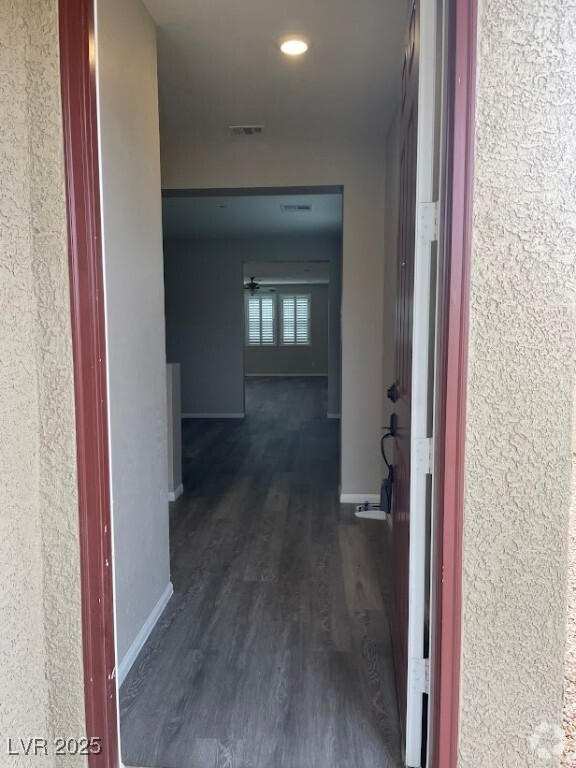 Building Photo - 2771 Flowing Breeze St Rental