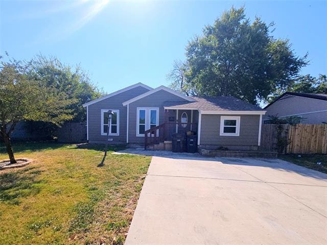 Photo - 2540 Thannisch Ave