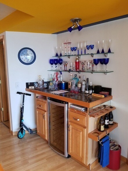 Photo - 300 N State St Unit 3910