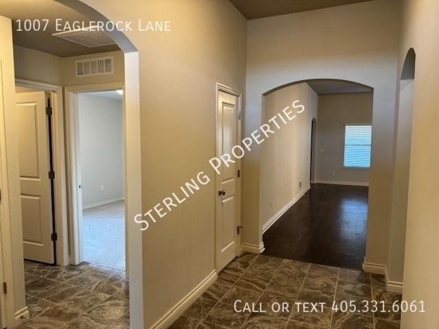 Photo - 1007 Eaglerock Ln