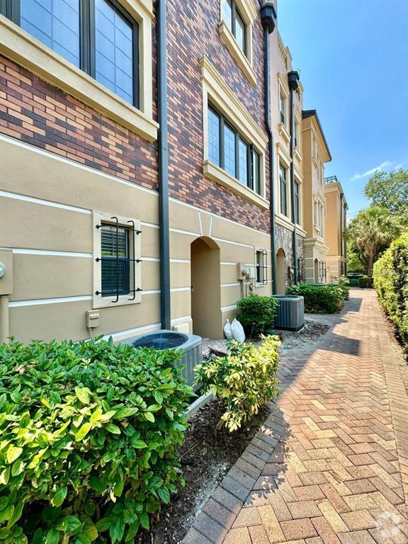 Building Photo - 2237 Soho Bay Ct Rental