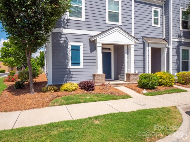 Building Photo - 1034 Lyndon Station Dr Rental