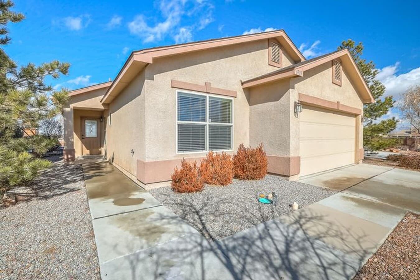 Coming Soon NW Home 3 Bedroom 2 Bath 2/CG 1575/SF - Coming Soon NW Home 3 Bedroom  2 Bath 2/CG 1575/SF