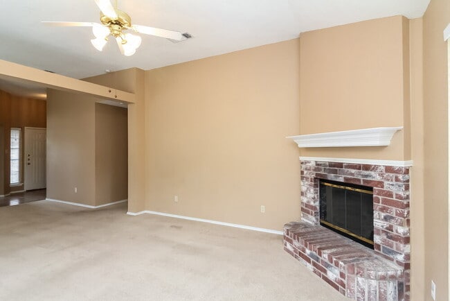 Photo - 3612 Garden Springs Dr