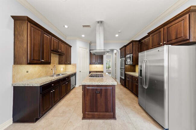 Photo - 2018 Mystic Arbor Ln