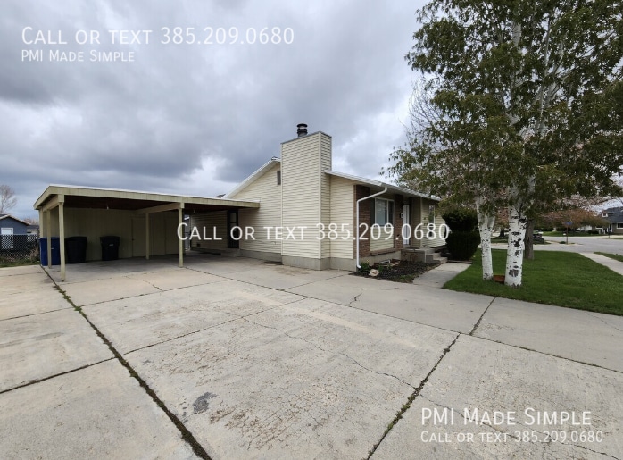 Photo - 3986 Rivendell Rd