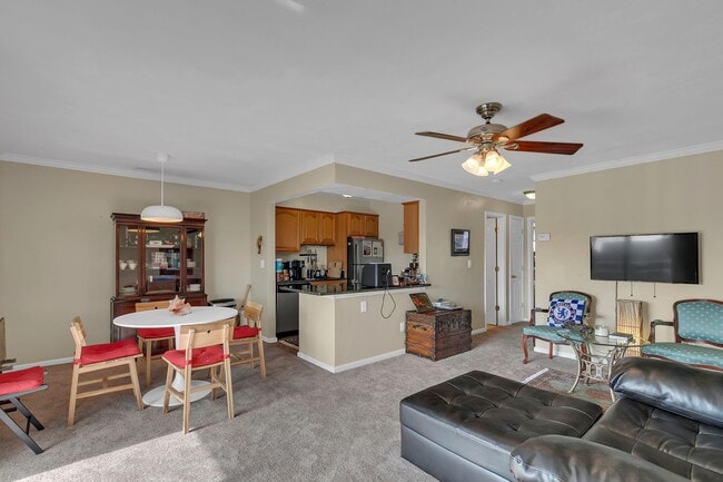 Photo - Call Sabrina at 757-767-0767 to schedule a tour!