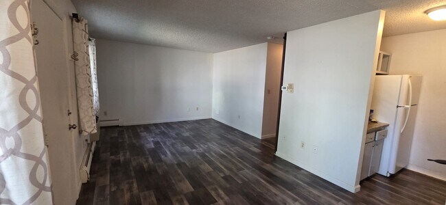 Photo - 5995 E Iliff Ave Unit 107