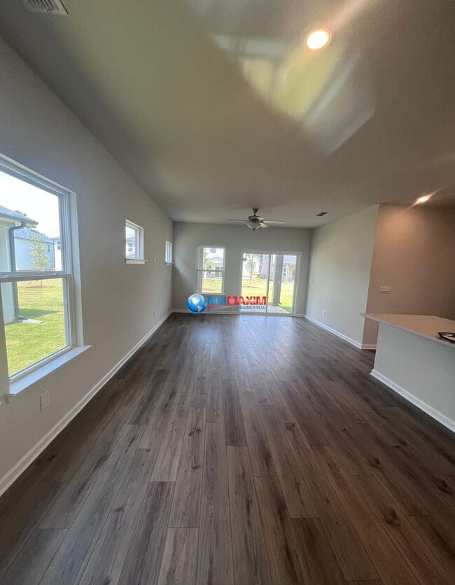 Photo - 4-bedroom house in gated community in Lawrenceville