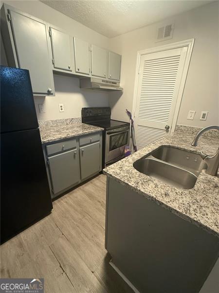 Building Photo - 126 Granville Ct Rental