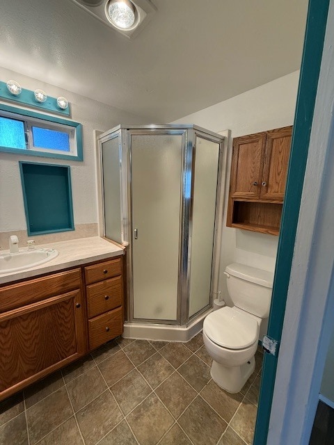 Photo - 1260 Dakota St