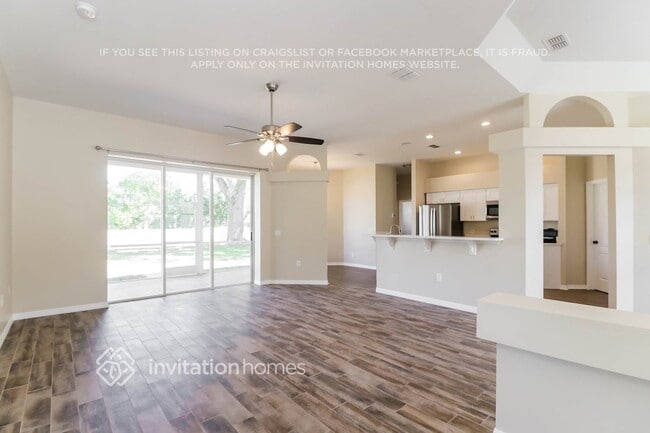 Photo - 4924 Canterbury Dr