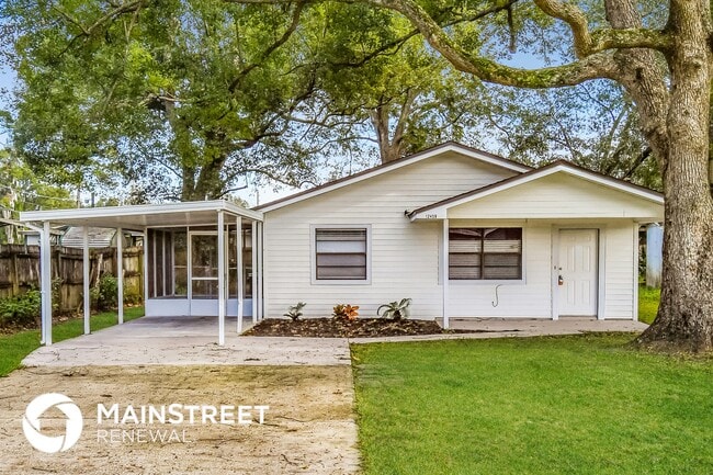 Building Photo - 12459 Sago Ave W Rental