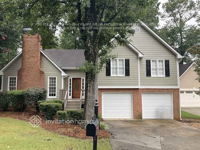 Building Photo - 211 Whisperwood Ln
