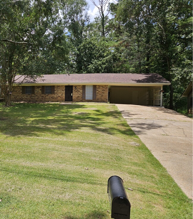 Building Photo - 2835 Glenderry St Rental