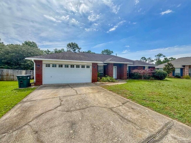 Building Photo - 5494 Keel Dr Rental