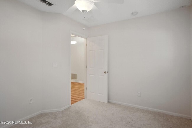 Photo - 1200 Woodchurch Ln