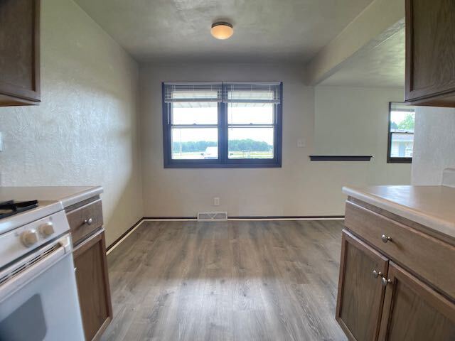 Photo - Duplex unit in Hanna City