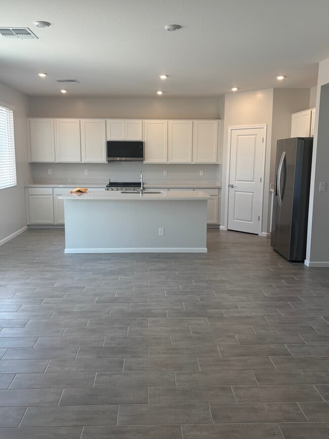 Photo - 17970 W Creedance Blvd