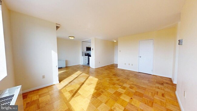 Photo - 6641 Wakefield Dr Apartamento Unidad 916